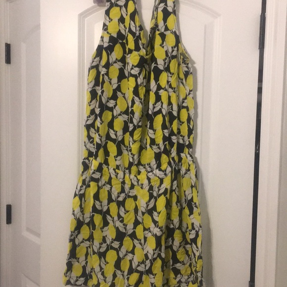 Romper - Picture 3 of 3